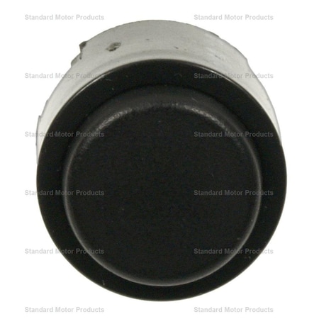 Standard Ignition OVERDRIVE KICK-DOWN SWITCH DS-3047